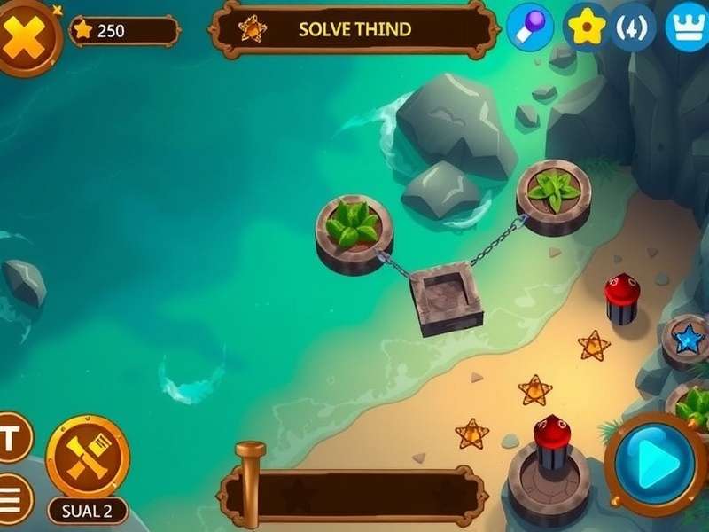 Goa Beach Treasure Hunt community event